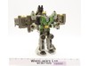 Wingblade Transformers Movie TRU Exclusive 2008 Hasbro Action Figure