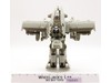 Wingblade Transformers Movie TRU Exclusive 2008 Hasbro Action Figure