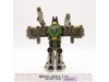 Wingblade Transformers Movie TRU Exclusive 2008 Hasbro Action Figure