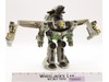 Wingblade Transformers Movie TRU Exclusive 2008 Hasbro Action Figure
