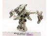 Wingblade Transformers Movie TRU Exclusive 2008 Hasbro Action Figure