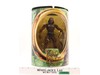 Newborn Lurtz The Lord of the Rings Fellowship of the Ring ToyBiz NEW SEALED
