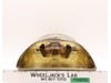 Newborn Lurtz The Lord of the Rings Fellowship of the Ring ToyBiz NEW SEALED