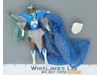 Netossa She-Ra Princess of Power MOTU 1985 Mattel Vintage Action Figure