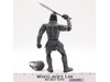 Attar 100% Complete Planet Of The Apes 2001 Movie Hasbro 7.5" Action Figure