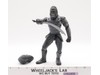 Attar 100% Complete Planet Of The Apes 2001 Movie Hasbro 7.5" Action Figure