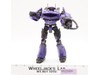 110 Shockwave Complete Transformers Studio Series Bumblebee 2024 Hasbro Figure