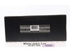 #2172 R2-D2 Deluxe Star Wars Sideshow Collectibles Deluxe 1:6 Scale Figure