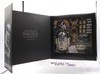 #2172 R2-D2 Deluxe Star Wars Sideshow Collectibles Deluxe 1:6 Scale Figure