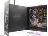 #2172 R2-D2 Deluxe Star Wars Sideshow Collectibles Deluxe 1:6 Scale Figure