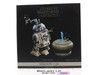 #2172 R2-D2 Deluxe Star Wars Sideshow Collectibles Deluxe 1:6 Scale Figure