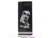 #2172 R2-D2 Deluxe Star Wars Sideshow Collectibles Deluxe 1:6 Scale Figure
