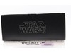 #2172 R2-D2 Deluxe Star Wars Sideshow Collectibles Deluxe 1:6 Scale Figure