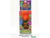 Turtle Troll Mike Teenage Mutant Ninja Turtles TMNT 1992 Playmates NEW SEALED