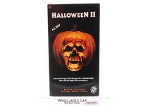 Michael Myers Halloween II Trick or Treat Studios Deluxe 1:6 Figure NEW SEALED
