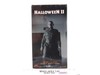Michael Myers Halloween II Trick or Treat Studios Deluxe 1:6 Figure NEW SEALED