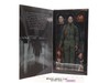 Michael Myers Halloween II Trick or Treat Studios Deluxe 1:6 Figure NEW SEALED