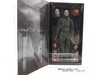 Michael Myers Halloween II Trick or Treat Studios Deluxe 1:6 Figure NEW SEALED