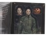 Michael Myers Halloween II Trick or Treat Studios Deluxe 1:6 Figure NEW SEALED