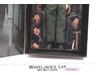 Michael Myers Halloween II Trick or Treat Studios Deluxe 1:6 Figure NEW SEALED