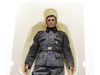 Colonel Hans Landa Inglourious Basterds 2010 Hot Toys 1/6 Scale Figure NEW MIB