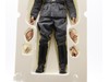 Colonel Hans Landa Inglourious Basterds 2010 Hot Toys 1/6 Scale Figure NEW MIB