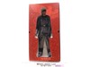 Colonel Hans Landa Inglourious Basterds 2010 Hot Toys 1/6 Scale Figure NEW MIB