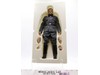 Colonel Hans Landa Inglourious Basterds 2010 Hot Toys 1/6 Scale Figure NEW MIB