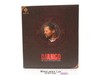 Calvin Candie Django Present Toys 12" Action Figure NEW MIB