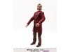 Calvin Candie Django Present Toys 12" Action Figure NEW MIB