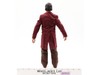 Calvin Candie Django Present Toys 12" Action Figure NEW MIB