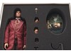 Calvin Candie Django Present Toys 12" Action Figure NEW MIB