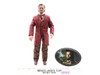 Calvin Candie Django Present Toys 12" Action Figure NEW MIB