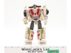 Wheeljack Transformers Authentics Hasbro Action Figure