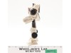 Wheeljack Transformers Authentics Hasbro Action Figure