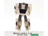 Wheeljack Transformers Authentics Hasbro Action Figure