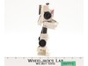 Wheeljack Transformers Authentics Hasbro Action Figure