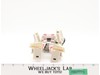 Wheeljack Transformers Authentics Hasbro Action Figure