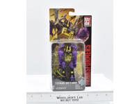 Kickback NEW MOSC Legends 2016 Titans Return Generations Hasbro Transformers