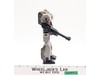 Megatron 100% Complete Transformers Authentics Hasbro Action Figure