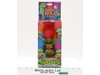 Turtle Troll Raph Teenage Mutant Ninja Turtles TMNT 1989 Playmates NEW SEALED