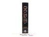 Michael Myers Halloween H20 2022 Trick or Treat Studios 1:6 Figure NEW SEALED