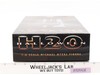 Michael Myers Halloween H20 2022 Trick or Treat Studios 1:6 Figure NEW SEALED