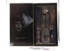 Michael Myers Halloween H20 2022 Trick or Treat Studios 1:6 Figure NEW SEALED
