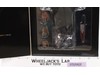 Michael Myers Halloween H20 2022 Trick or Treat Studios 1:6 Figure NEW SEALED