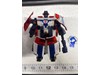 Red Alert 100% Complete Transformers Cybertron 2005 Hasbro Action Figure