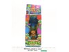 Turtle Troll Leo Teenage Mutant Ninja Turtles TMNT 1992 Playmates NEW SEALED