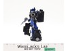 Crankcase 100% Complete Transformers Legacy 2022 Hasbro Action Figure