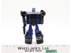 Crankcase 100% Complete Transformers Legacy 2022 Hasbro Action Figure