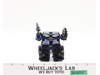 Crankcase 100% Complete Transformers Legacy 2022 Hasbro Action Figure